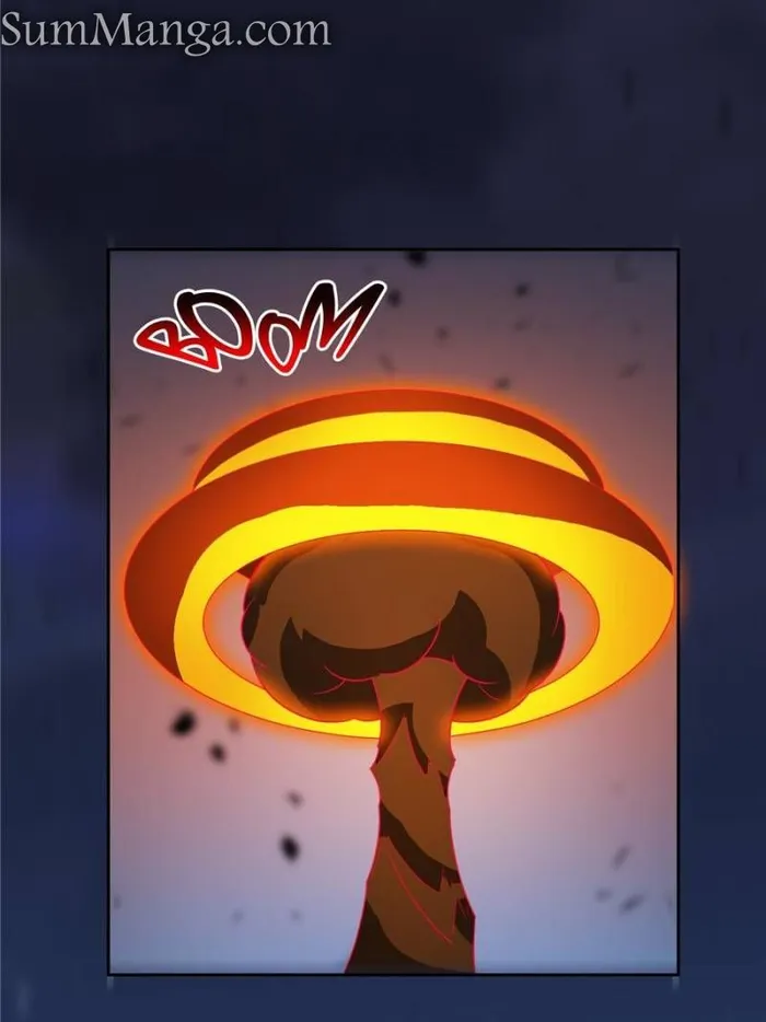 Page 29 of Chapter 203