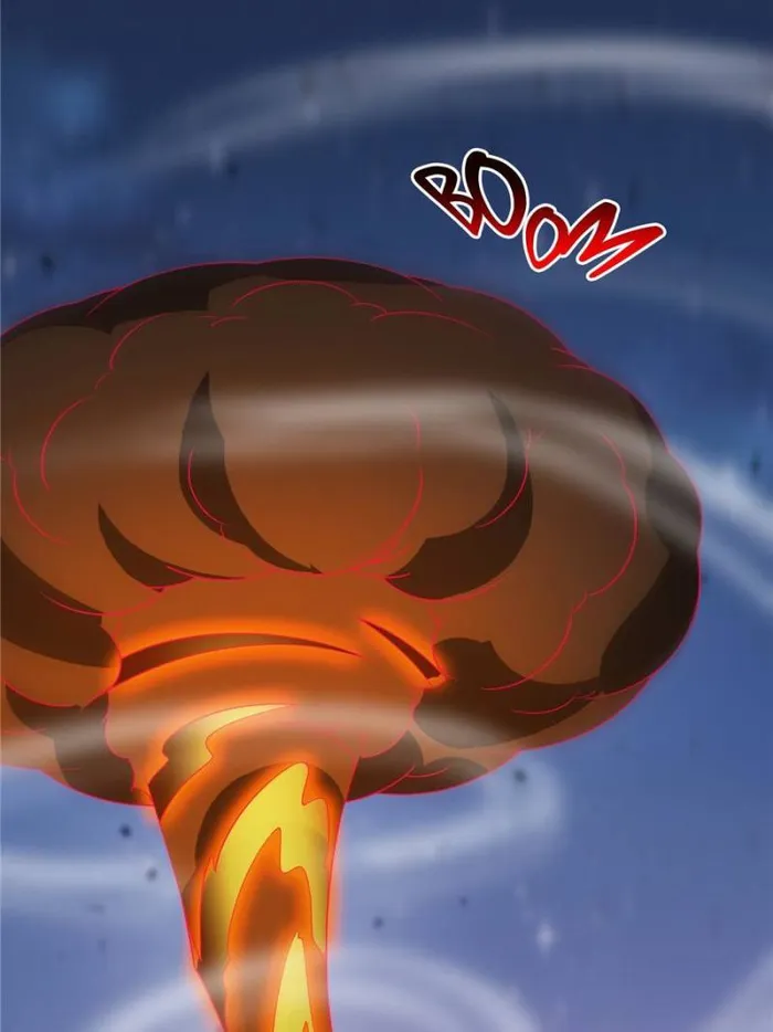 Page 30 of Chapter 203