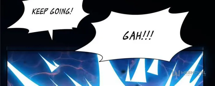 Page 32 of Chapter 203