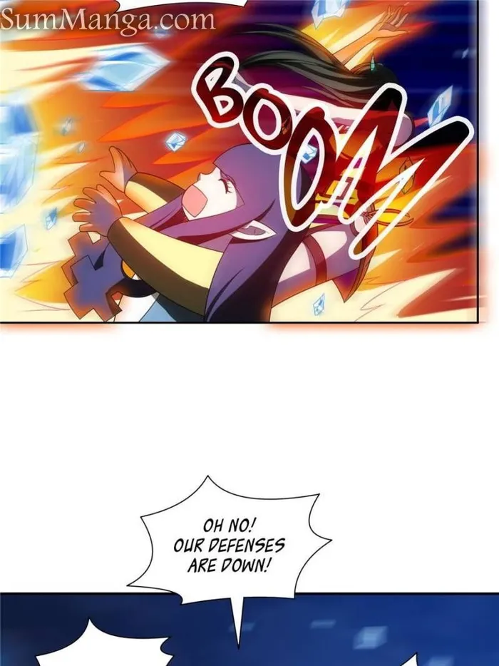 Page 36 of Chapter 203