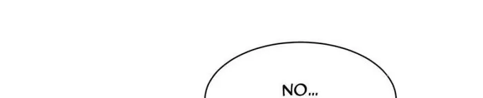 Page 38 of Chapter 203