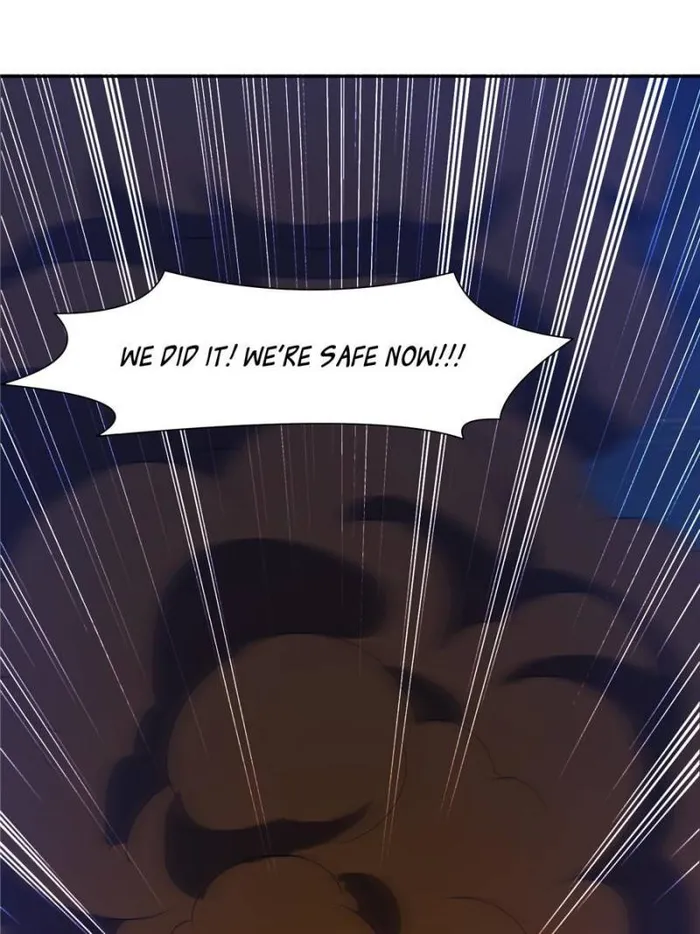 Page 40 of Chapter 203