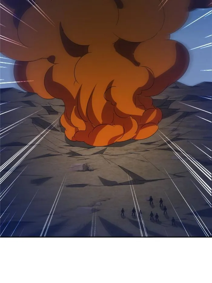 Page 41 of Chapter 203