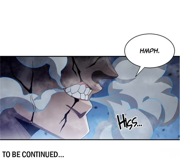 Page 42 of Chapter 203