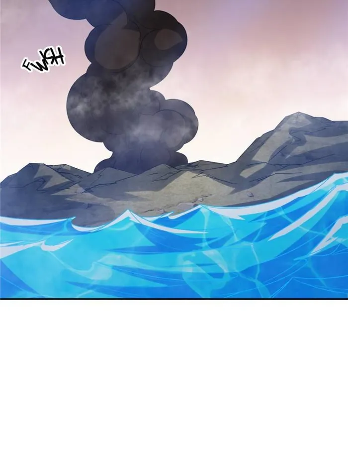 Page 2 of Chapter 204