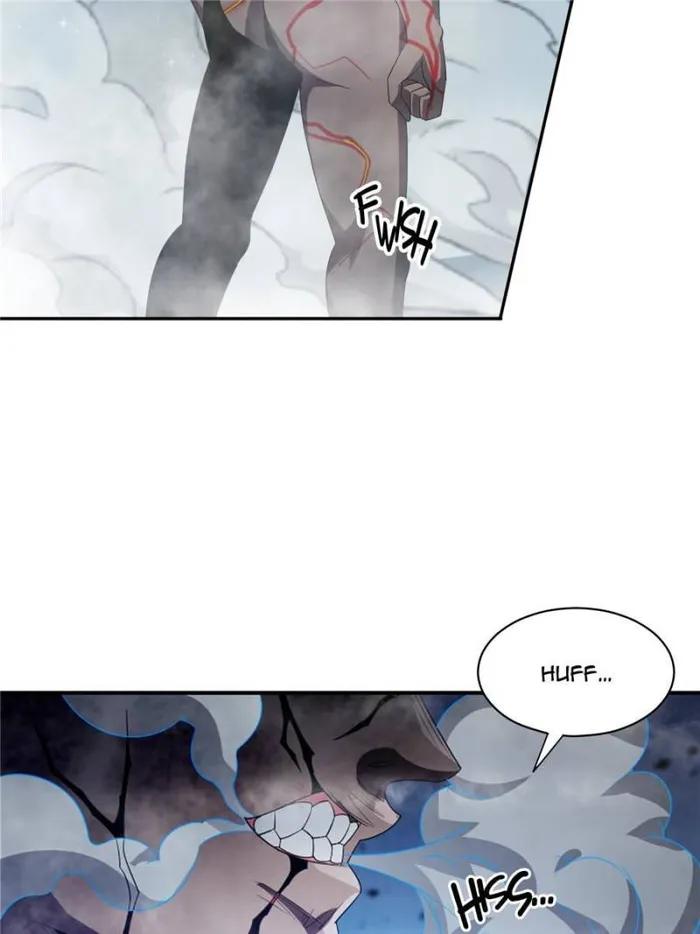 Page 4 of Chapter 204