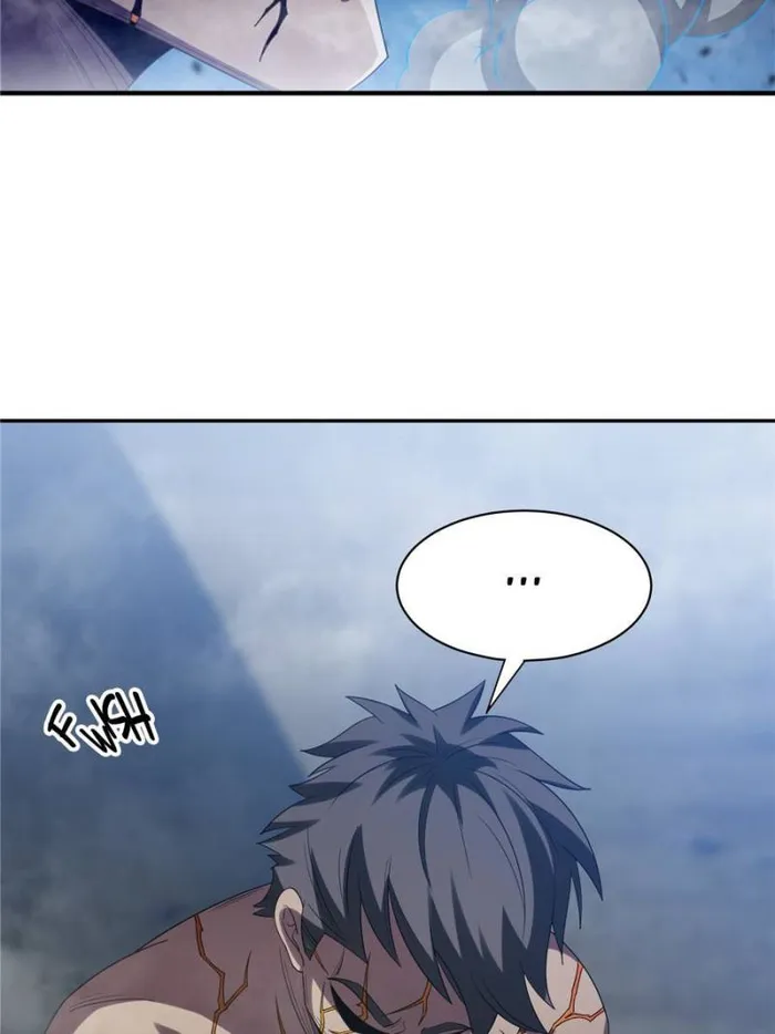 Page 5 of Chapter 204