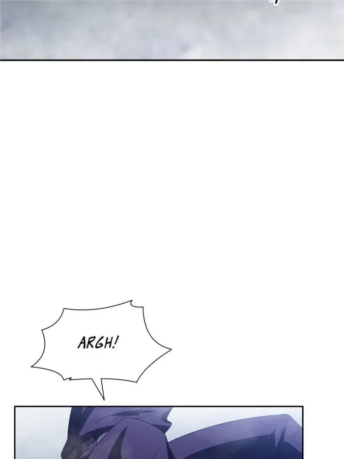 Page 7 of Chapter 204
