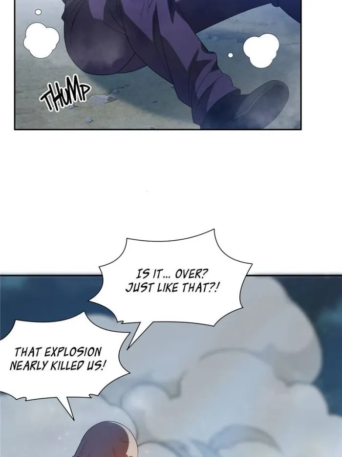 Page 8 of Chapter 204
