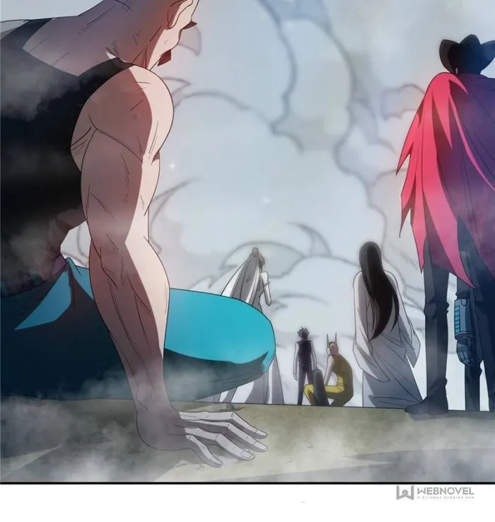 Page 9 of Chapter 204