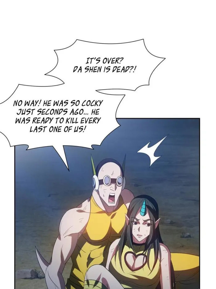 Page 10 of Chapter 204