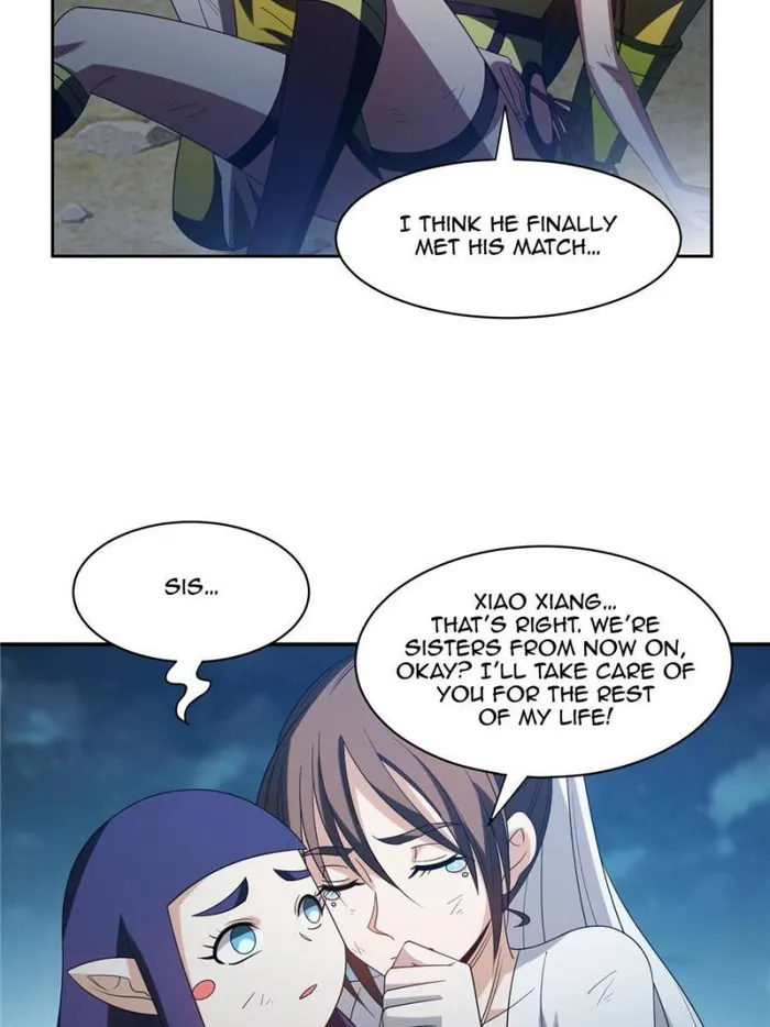 Page 11 of Chapter 204