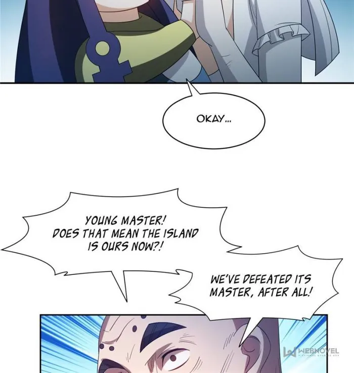 Page 12 of Chapter 204