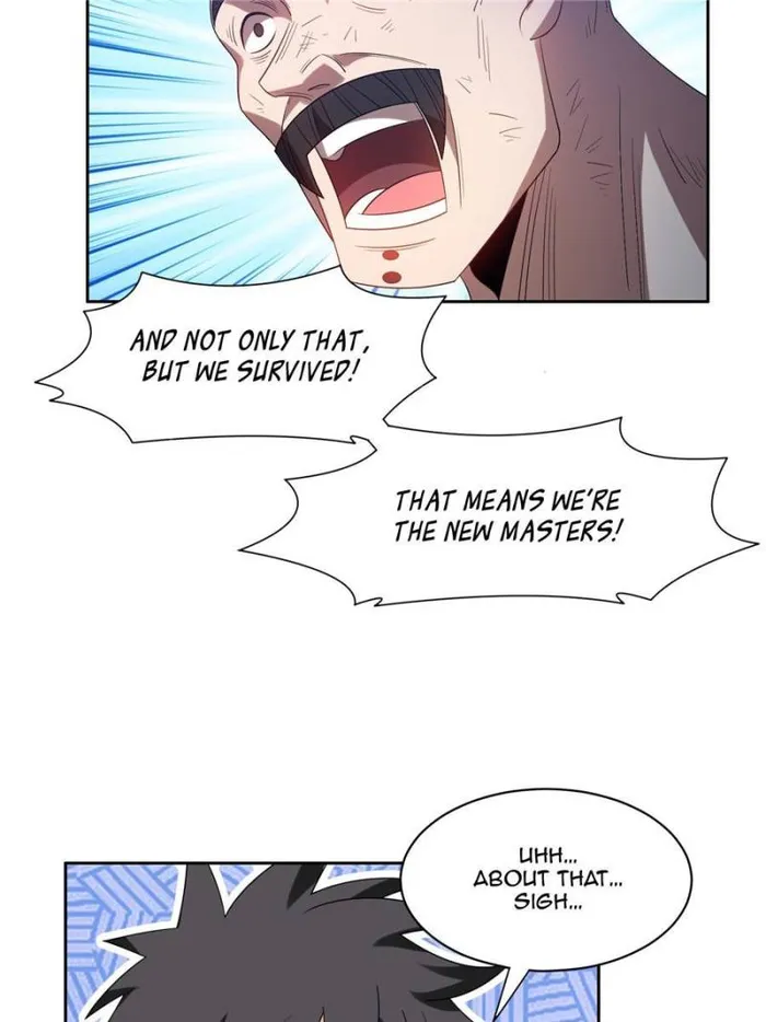Page 13 of Chapter 204
