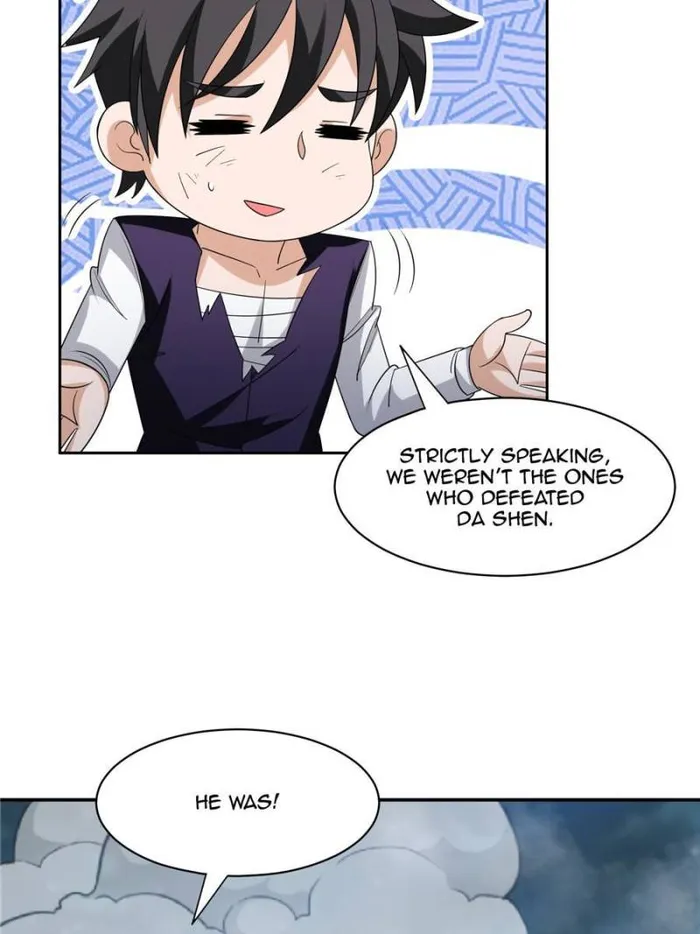 Page 14 of Chapter 204