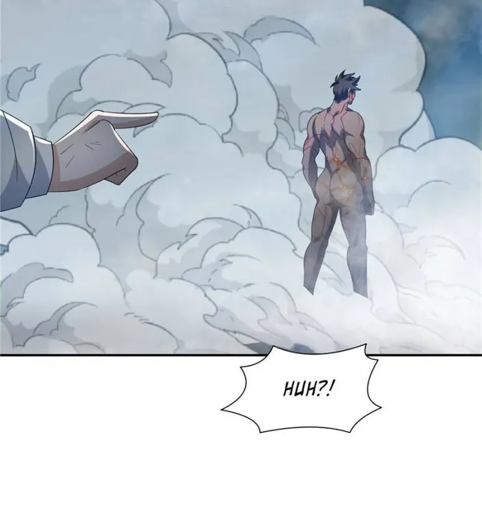 Page 15 of Chapter 204