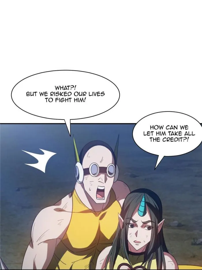 Page 16 of Chapter 204