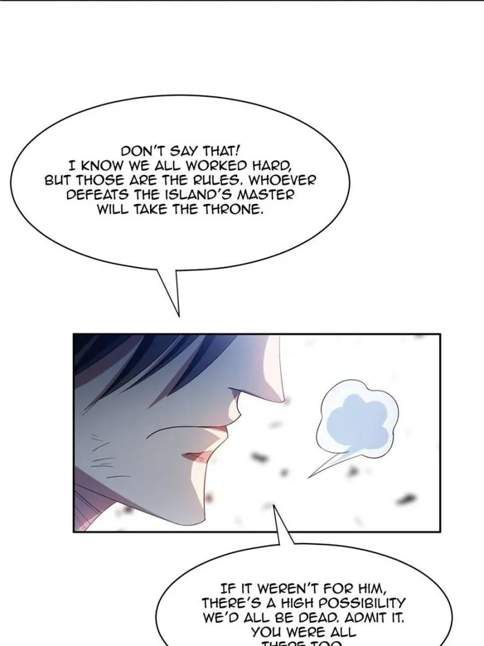 Page 17 of Chapter 204