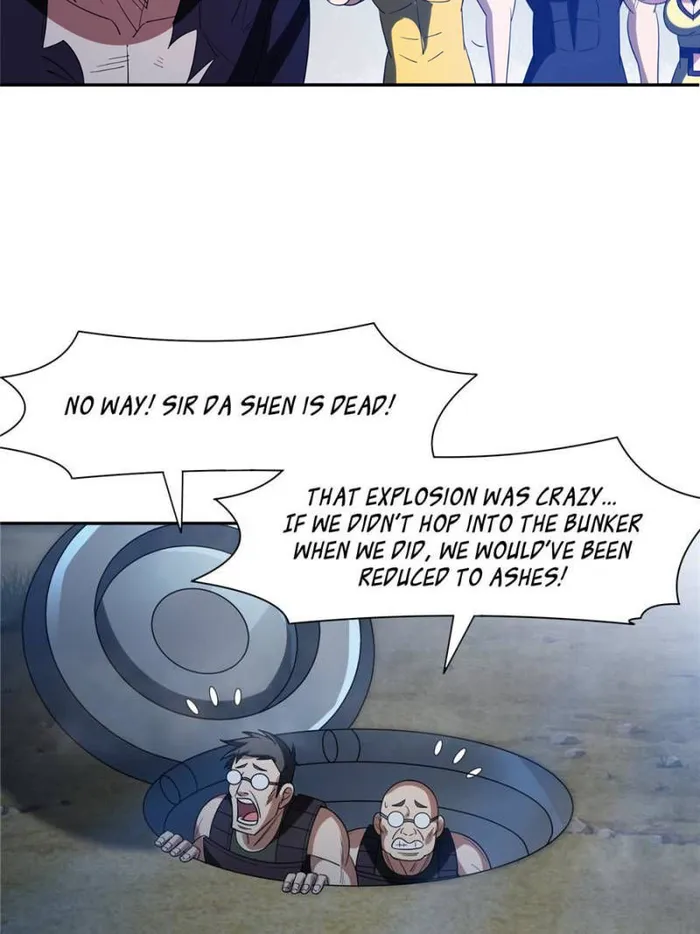 Page 20 of Chapter 204