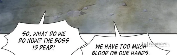 Page 21 of Chapter 204