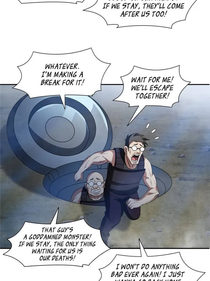 Page 22 of Chapter 204