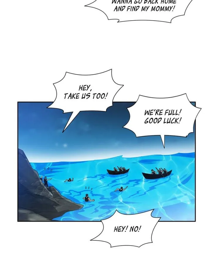 Page 23 of Chapter 204