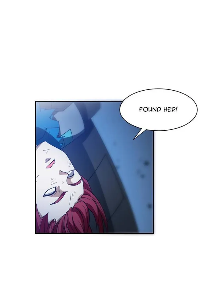 Page 24 of Chapter 204