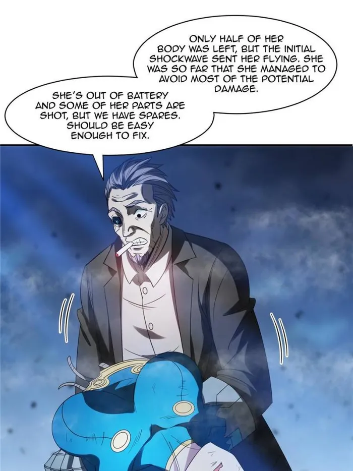 Page 25 of Chapter 204