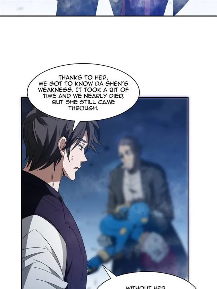 Page 27 of Chapter 204
