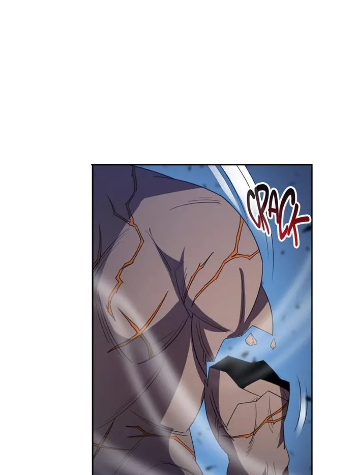 Page 30 of Chapter 204