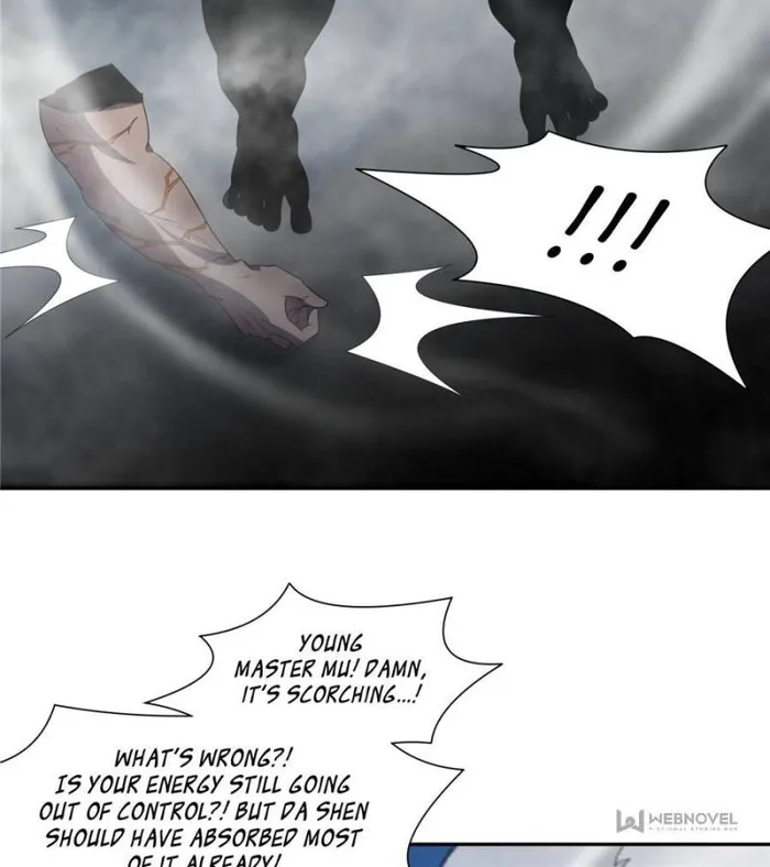 Page 32 of Chapter 204