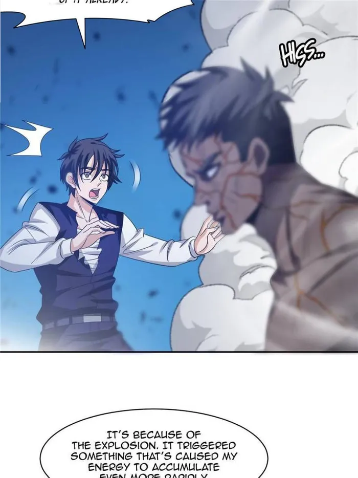 Page 33 of Chapter 204