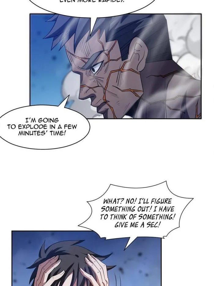 Page 34 of Chapter 204