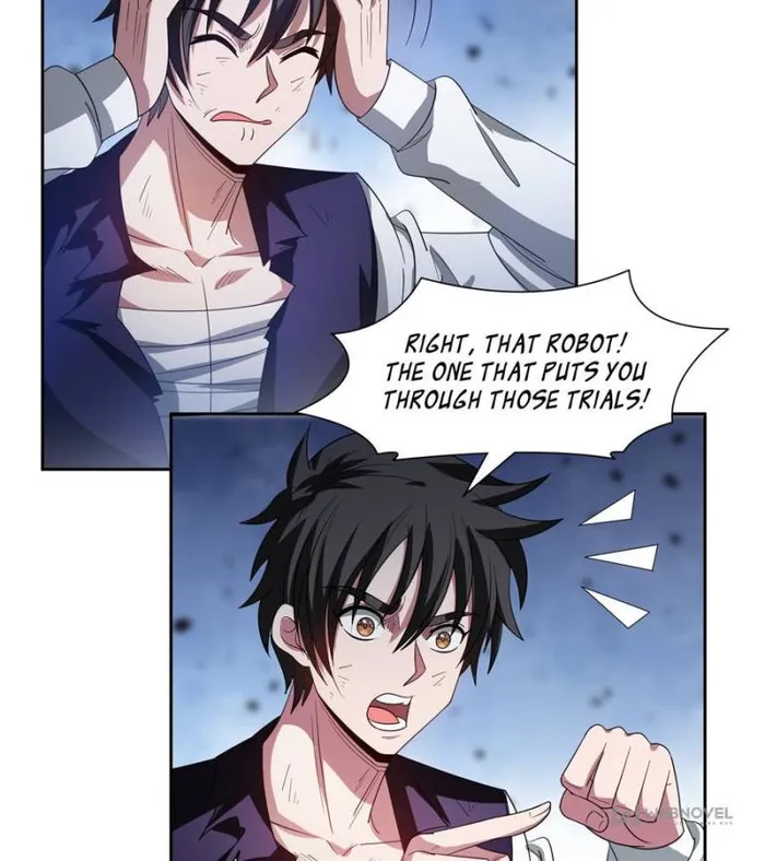 Page 35 of Chapter 204