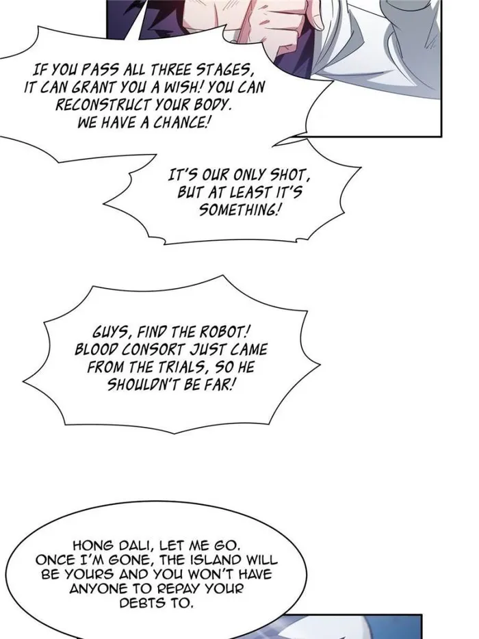 Page 36 of Chapter 204