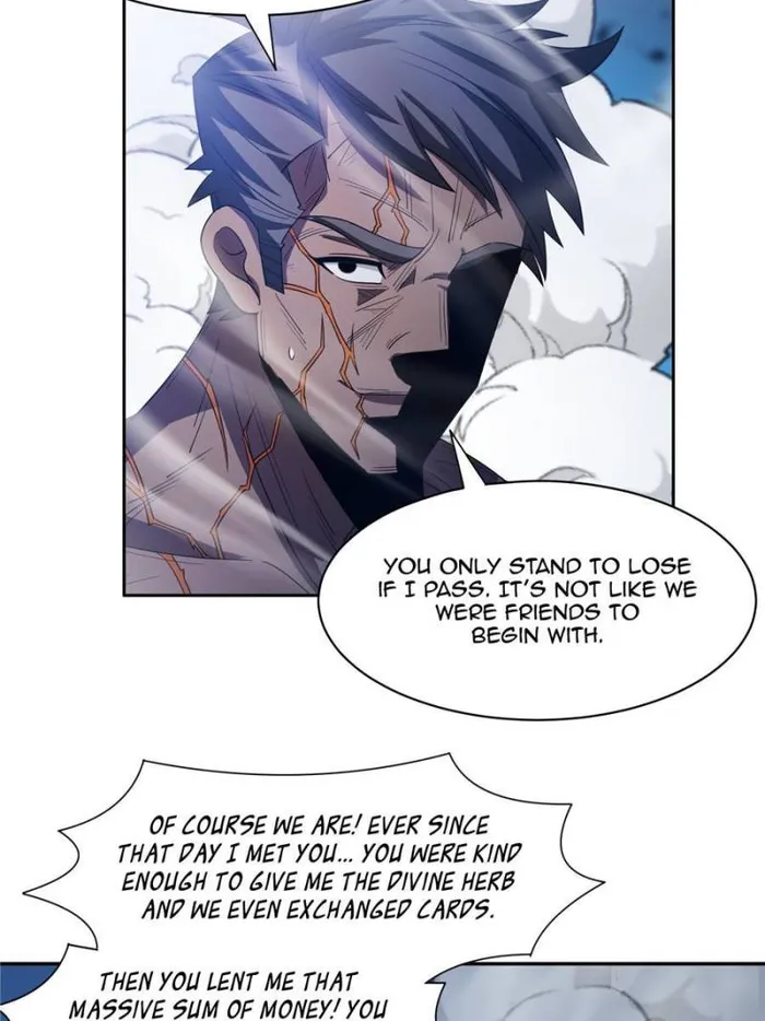 Page 37 of Chapter 204