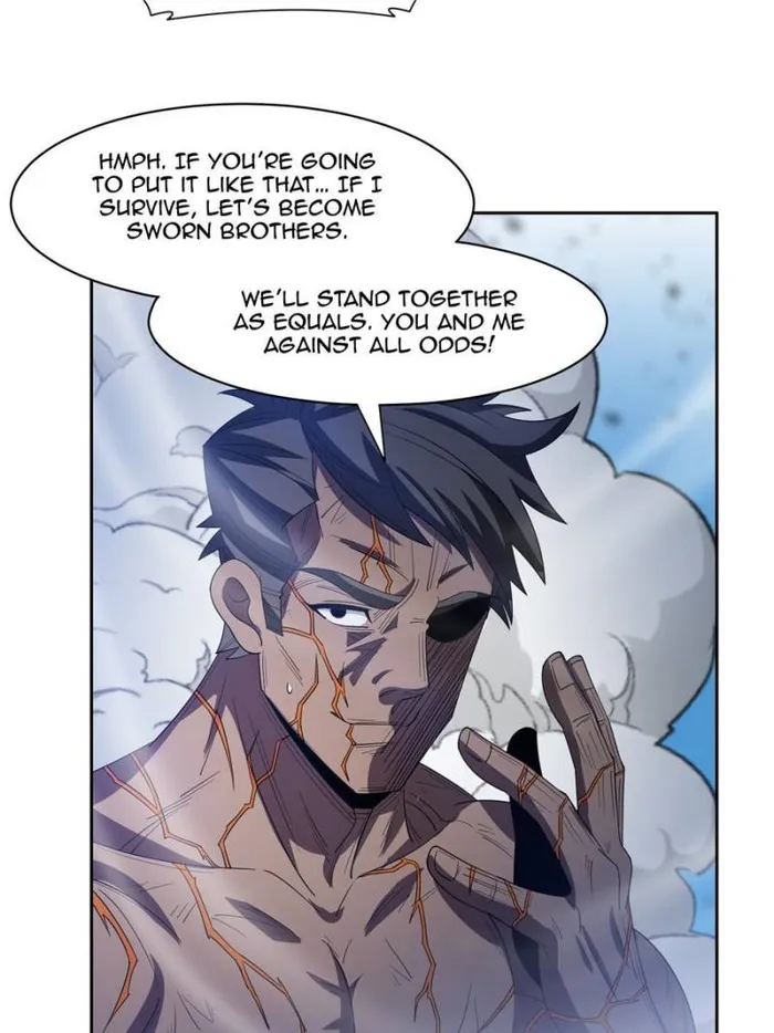 Page 39 of Chapter 204