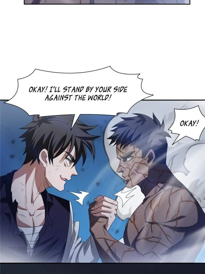Page 40 of Chapter 204