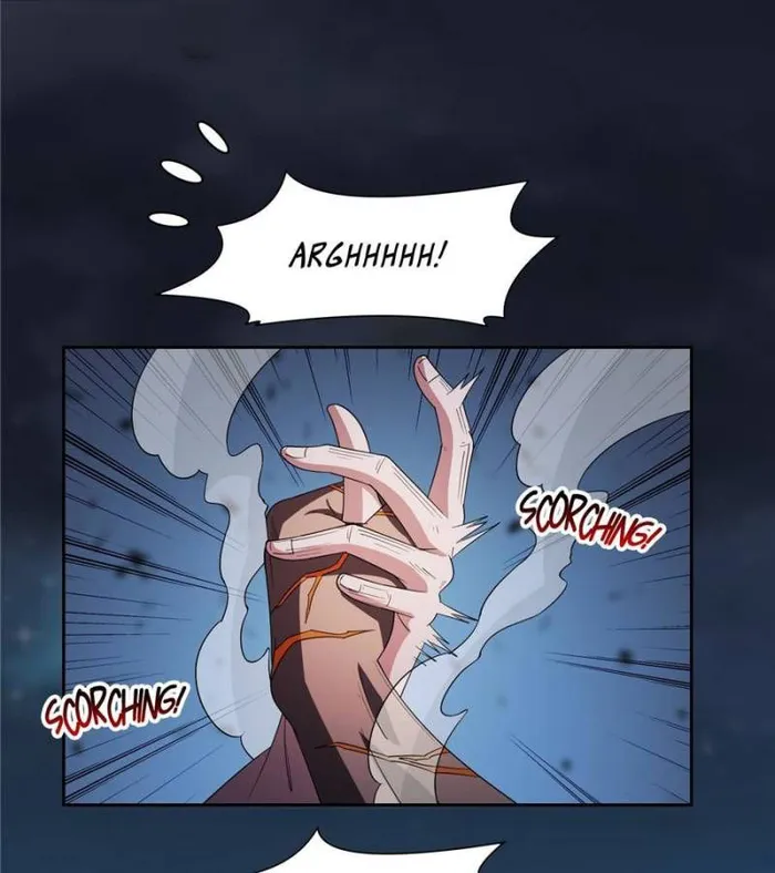 Page 41 of Chapter 204