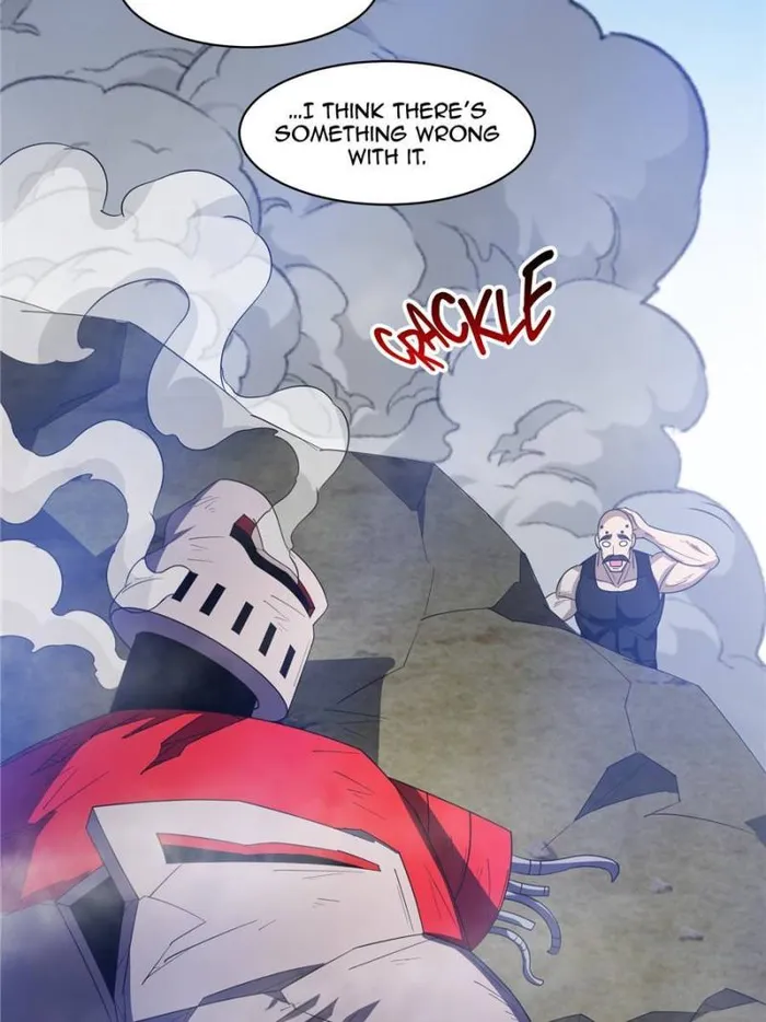 Page 43 of Chapter 204