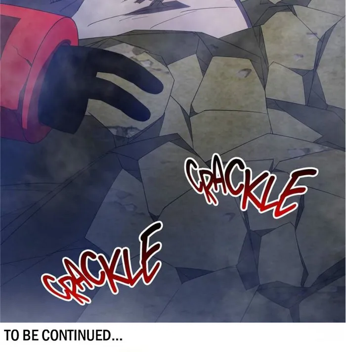 Page 44 of Chapter 204