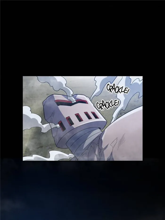 Page 1 of Chapter 205