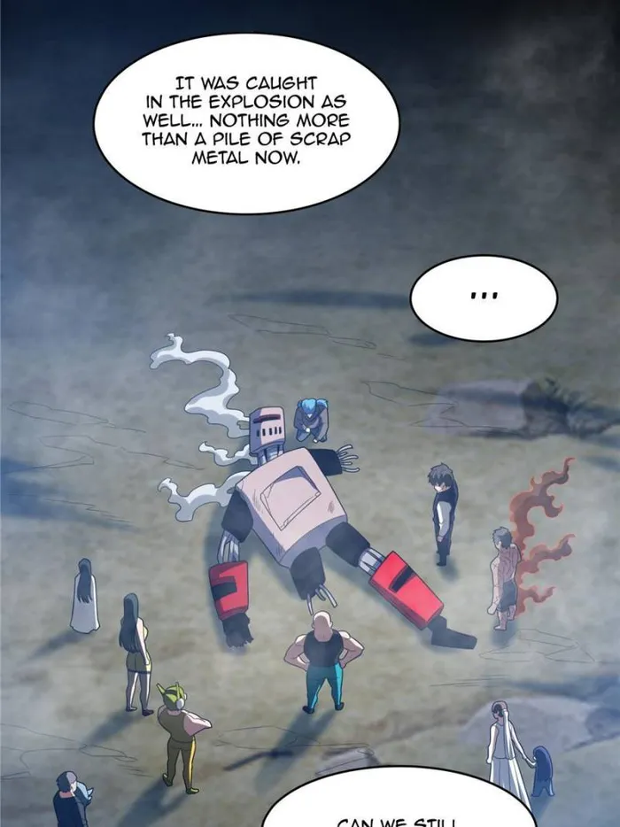 Page 2 of Chapter 205