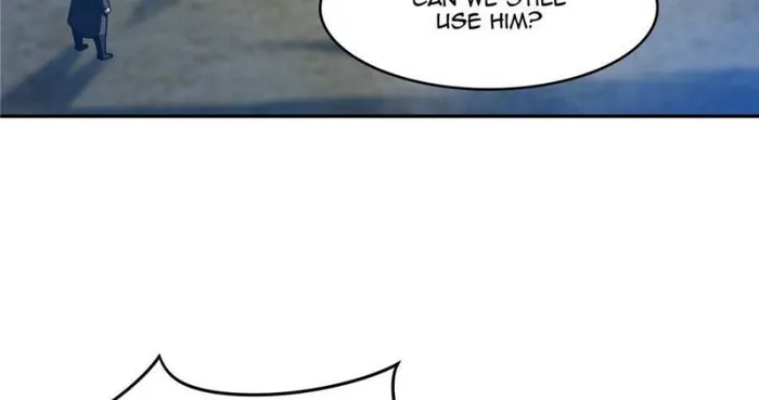 Page 3 of Chapter 205