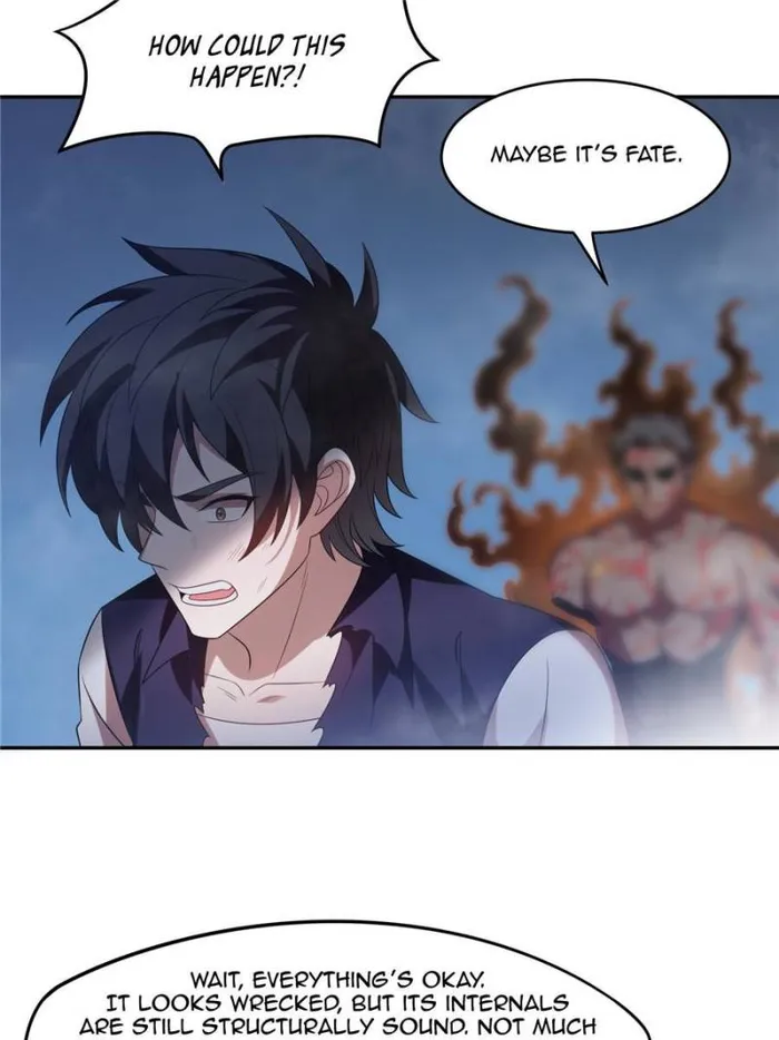 Page 4 of Chapter 205