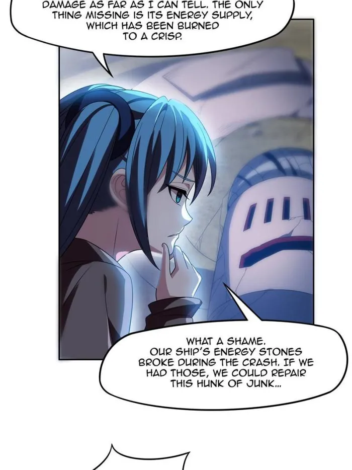 Page 5 of Chapter 205