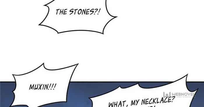 Page 6 of Chapter 205