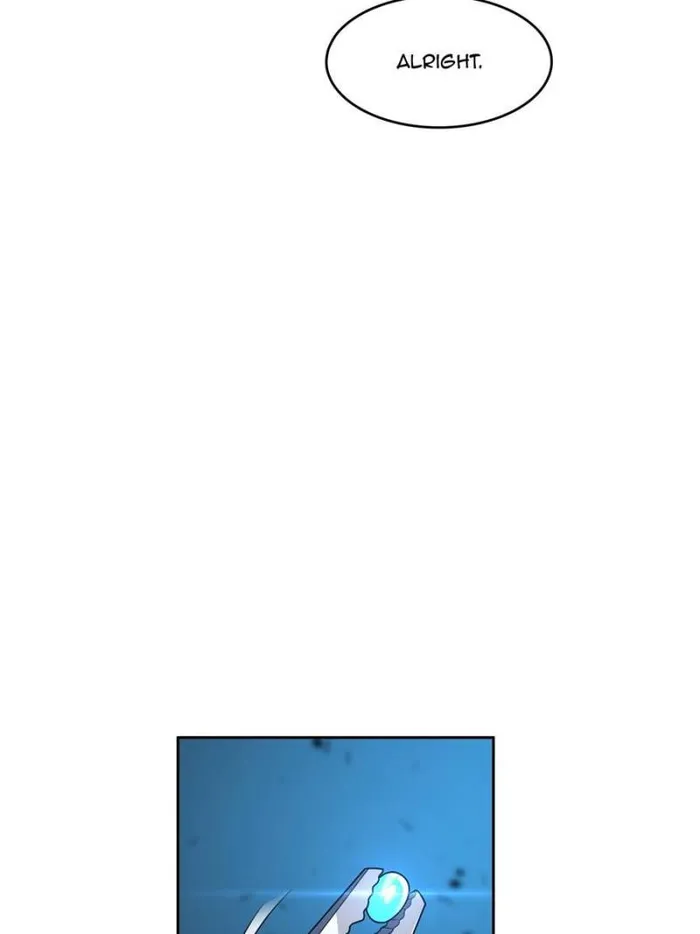 Page 8 of Chapter 205