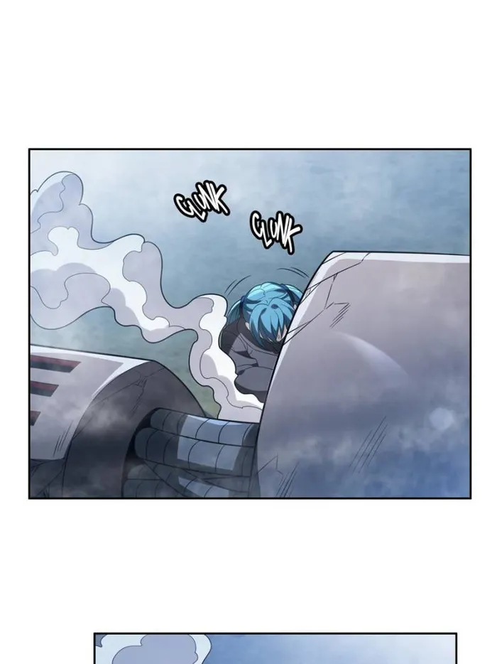 Page 10 of Chapter 205