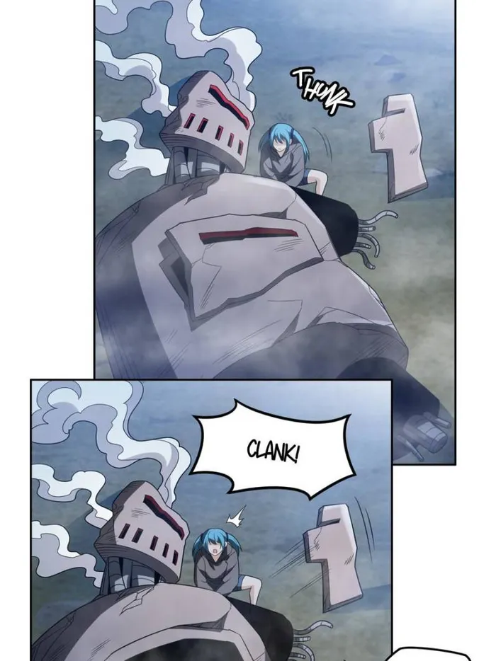 Page 11 of Chapter 205